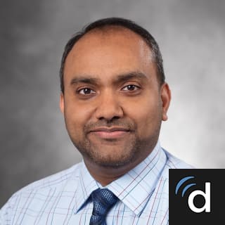 Adnan Khan, MD, Nephrology, San Diego, CA