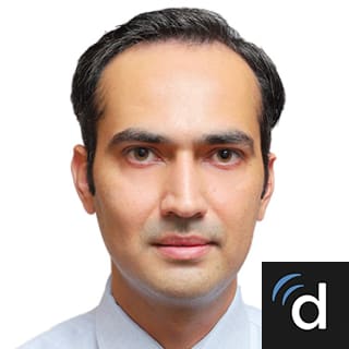 Dr. asad inayat, MD | Wilkes-Barre, PA | Internist | US News Doctors