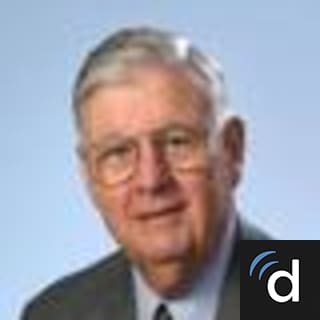 Joseph Fitzgerald, MD, Pediatric Gastroenterology, Indianapolis, IN