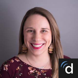 Diana Mejias-Bergmeier