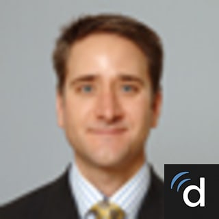 Ronald Mancini, MD