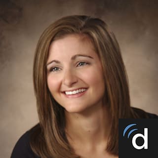 Christine Vitzthum, Family Nurse Practitioner, Humboldt, IA