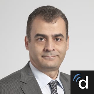 Abdul Wattar, MD