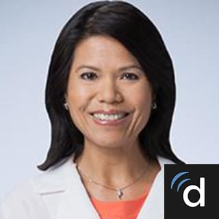 Janet Myers, MD, Pulmonology, Honolulu, HI