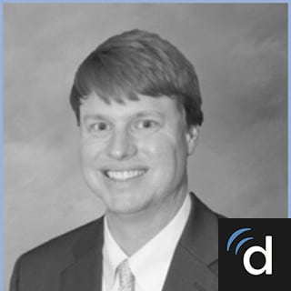 Bradley Sumrall, MD, Oncology, Macon, GA