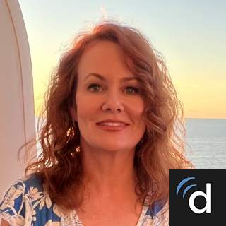 Carolyn Rodgers, Internal Medicine, Raleigh, NC
