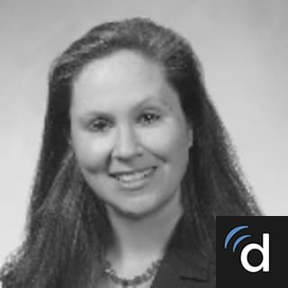 Trudy Rickman, MD