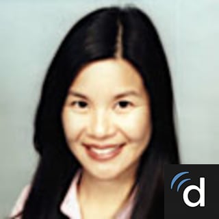 Leslie Sue, DO