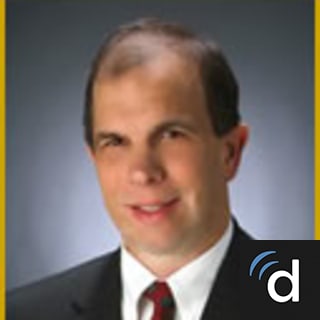 Walter Stotz, MD
