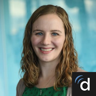 Jill Permeswaran, Pediatric Nurse Practitioner, Aurora, CO