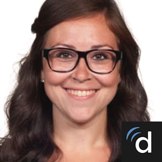 Masha Zeltsman, DO