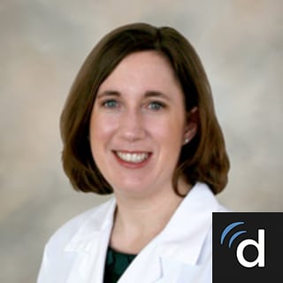 Jennifer Connelly, MD
