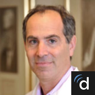 Robert Reiter, MD