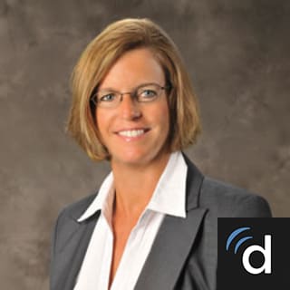Christine Gupta, MD