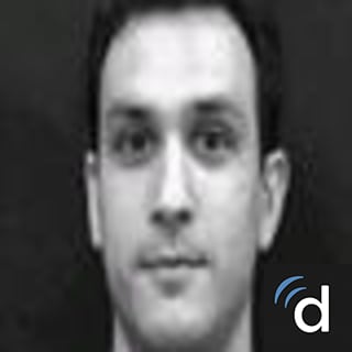 Tolga Ceranoglu, MD