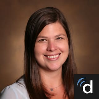 Emily Brumfield, MD