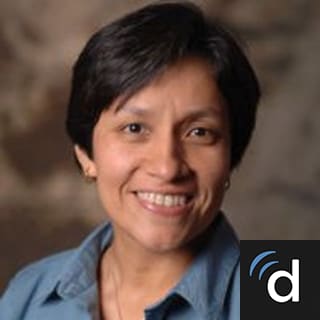 Emilia Arana, MD, Pediatrics, Milwaukee, WI