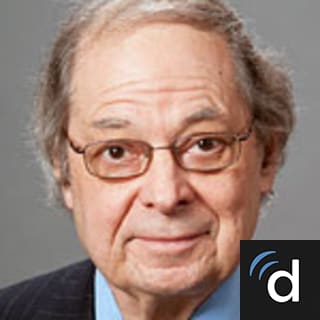 Harold Koller, MD