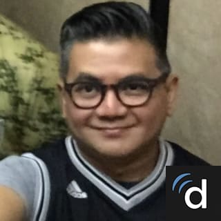 Omar Zantua, MD