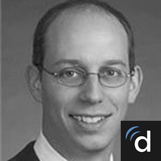 Steven Copeland, MD, Orthopaedic Surgery, Lima, OH