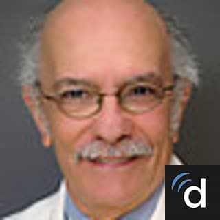 Elliott Pearl, MD