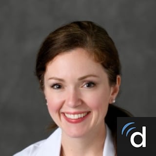 Josephine Shinn, MD, General Surgery, Celebration, FL