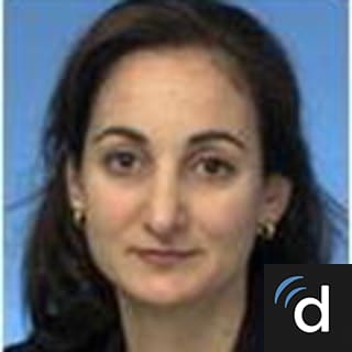 Jean Dostou, MD
