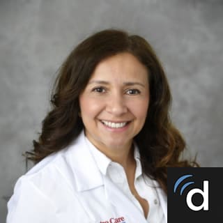 Miriam Carnemolla, Family Nurse Practitioner, Orlando, FL