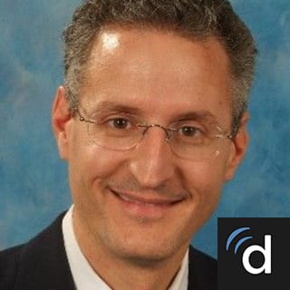 Guy Angella, MD