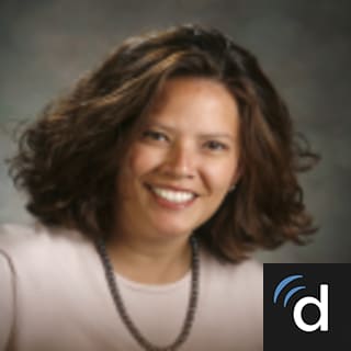 Colleen Correa, DO