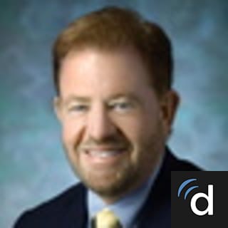 Douglas Bourque, MD