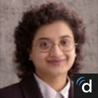 Shanthi Joseph, MD