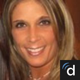 Valarie Harbaugh