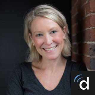 Amy Patterson, Internal Medicine, Newburyport, MA