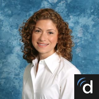 Alison Martin, MD, Pediatrics, North Andover, MA