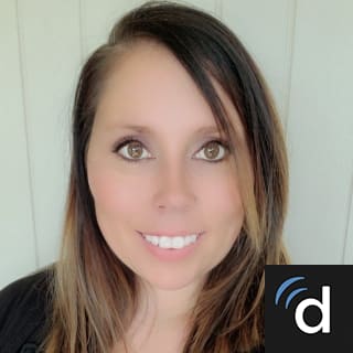 Amy Harmeyer, Family Nurse Practitioner, Fort Wayne, IN