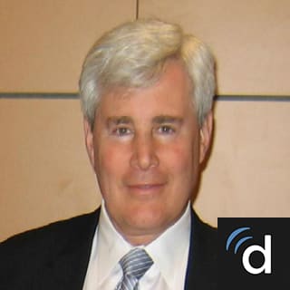 James Reiffel, MD