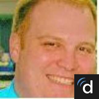 Donn Davis II