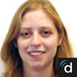 Robin Kalish, MD