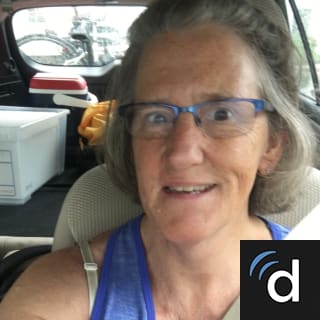Janet Flory, Adult Care Nurse Practitioner, Medford, MA