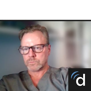 Ralph Wiktor Jr., Psychiatry, Grand Blanc, MI