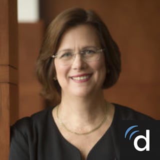 Joan W. Miller, MD, Ophthalmology, Boston, MA