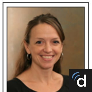 Amy Juodawlkis, Emergency Medicine, Portage, MI