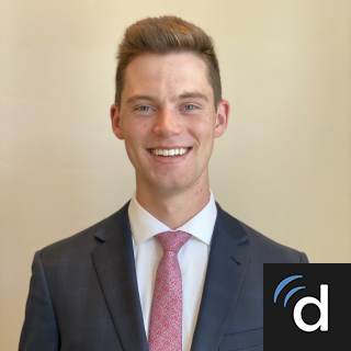 Brian Grover, MD, Other MD/DO, Rochester, NY