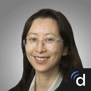 Lynn Shin, MD