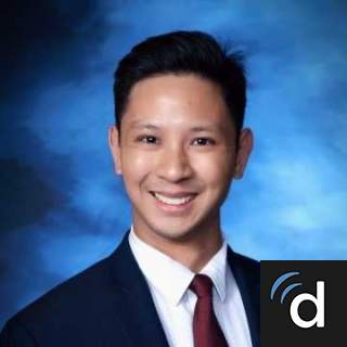 Jon Ledesma, MD