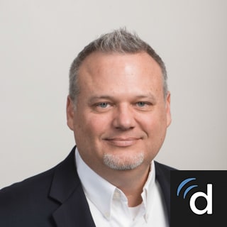 David Harmon, MD