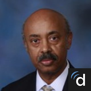 Tadele Jembere, MD