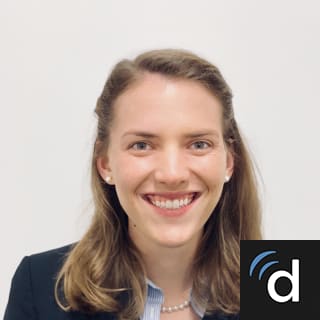 Sarah Lindsay, MD