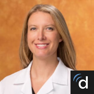 Amber (Wolak) Hayes, MD
